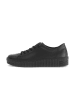Gabor Fashion Sneaker low in schwarz