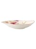 Villeroy & Boch Schale Mariefleur Serve & Salad 36 x 26 cm bunt in bunt