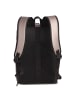 Bench Hydro Daypack 49 cm Laptopfach graubraun