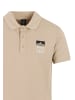 Protest " PRTCallen in Bamboo Beige