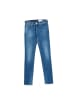 Armani Jeans Jeans in Blue