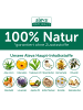Aleva Naturals Feuchtigkeitsspendende und beruhigende Creme - 50ml