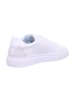 Gant Damen- Schnürschuhe Julice Sneaker in Weiß