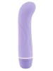 Sweet Smile G-Punkt Vibrator Mini-G-Vibe in lila