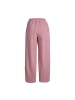 JJXX Hose in morning glory