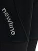 Newline Newline Ein Stück Core Radfahren Damen Dehnbarem Atmungsaktiv in BLACK