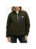 Superdry Strickware Beige