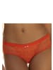 Vivance by Lascana Stringpanty in mandarine