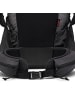 Black Diamond BETA LIGHT 30 BACKPACK in Grau