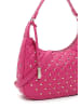Tamaris Handtasche für Erwachsene in pink