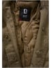 Brandit Brandit Parka in olive