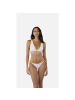 Barts W OCTAVIE BRALETTE in Weiß