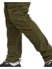G-Star Raw Rovic Zip 3D Regular Tapered Hose shadow olive