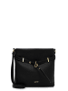 SURI FREY Umhängetasche SFY Bailey in black