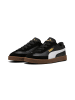 Puma Sneaker "Puma Club II Era PS" in Schwarz