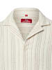 Finshley & Harding London Hemd in beige