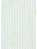 Vivance Active Pyjamahose in blau gestreift