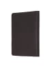 Golden Head Polo RFID Schutz Leder 10.5 cm dunkelbraun