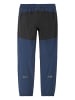 Reima ReimaTec Outdoorhose " Intona " in Navy
