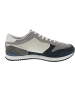 LLOYD ELMORE Sneaker low Blau