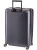 JOOP! Trolley Cortina Volare 1.0 C65 MVZ 4W in Phantom