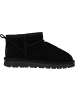 Palado Winterstiefel Miromi by Sila Sahin in Schwarz
