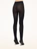 Wolford Strumpfhose Velvet de Luxe 66 Comfort in Admiral