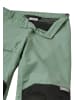 Reima ReimaTec Funktionshose Hose " Sampu " in Stone Green