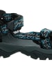 Teva MMESCALITO TRK PRO GTX