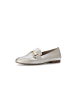 Gabor Fashion Slipper in beige