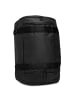 Timbuk2 Impulse Rucksack 52 cm Laptopfach in jet black