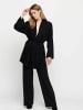 Moshi Moshi Mind Hosen Pure in black