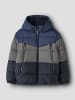 name it Jacke in Dark Sapphire1