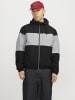 Jack & Jones Jacke in Black 1