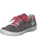 superfit Halbschuhe in Grau