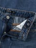 name it Jeans in Medium Blue Denim