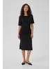 My Essential Wardrobe Kleid SoraMW Slim fit in Black
