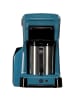 Makita Werkzeug DCM501Z in Türkis