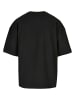 Urban Classics T-Shirts in black