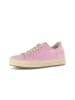 Gabor Sneaker low in pink
