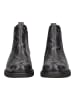 Paul Green Stiefelette in Braun