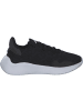 Adidas Sportswear Sneakers Low in black/white/carbon