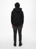 Only&Sons Sweatshirt in Black