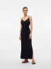 Vero Moda Kleid in Black 1