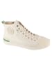 Palladium Palladium Palla Ace Chukka Org in Weiß