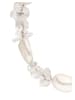 PURELEI Armband Crystal Wave Gold