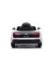 Es-Toys Elektroauto Audi R8 Spyder in weiß
