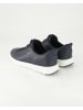 Geox Sneaker low in Blau