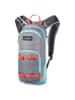 Dakine Session 8 - Rucksack 43 cm (deep blue) in steel grey