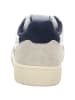 Gola Sneaker Low in dunkelblau